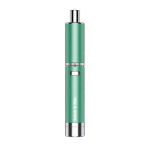 Yocan Evolve-D Plus Dry Herb Pen Vaporizer