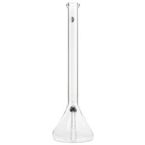 LA Pipes "The OG" Beaker Bong