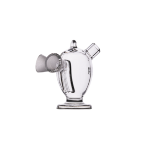 MJ Arsenal Dubbler Original Double Bubbler