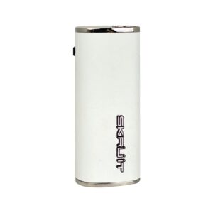 Skruit Vape Battery by Stache