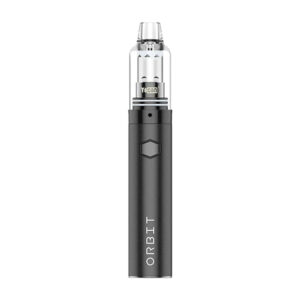 Yocan Orbit Concentrate Vaporizer - 1800mAh