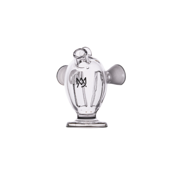 MJ Arsenal Dubbler Original Double Bubbler