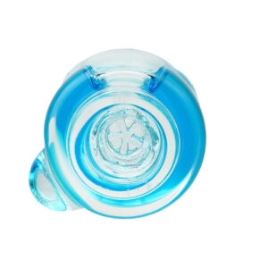 Krave Glass 14mm Bowl