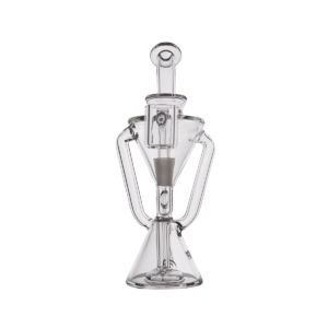 MJ Arsenal Time Turner Mini Dab Rig