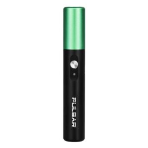 Pulsar PHD 510 Cartridge Vape Battery