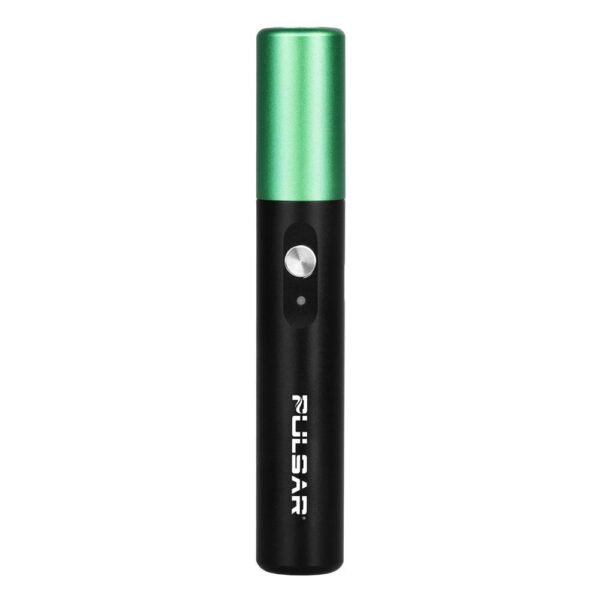 Pulsar PHD 510 Cartridge Vape Battery