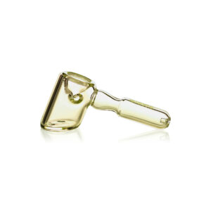 GRAV® Hammer Hand Pipe