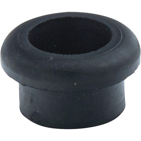 Rubber Grommet for Pull-Stem Bongs (3 pk)