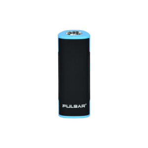 25PC DISP- Pulsar 510 Payout VV Battery - 400mAh / Asst Colors