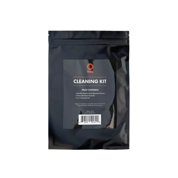 Ongrok Accessory Cleaning Kit