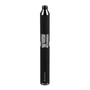 Yocan Evolve Vaporizer - 650mAh