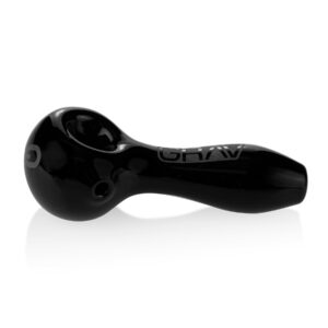 GRAV® Classic Spoon - Last Prisoner Project