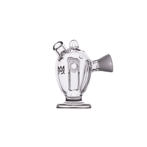 MJ Arsenal Dubbler Original Double Bubbler