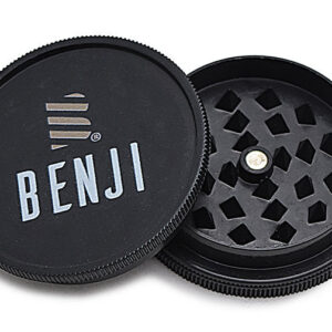 Benji 3D Holographic Slim Tray Kit (3 Designs)