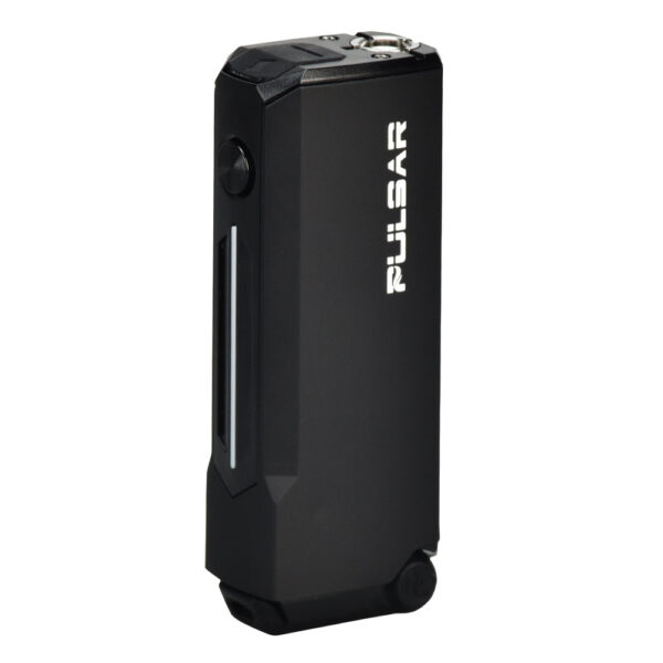 Pulsar 510 Dunk 2-In-1 Variable Voltage Vaporizer -750mAh