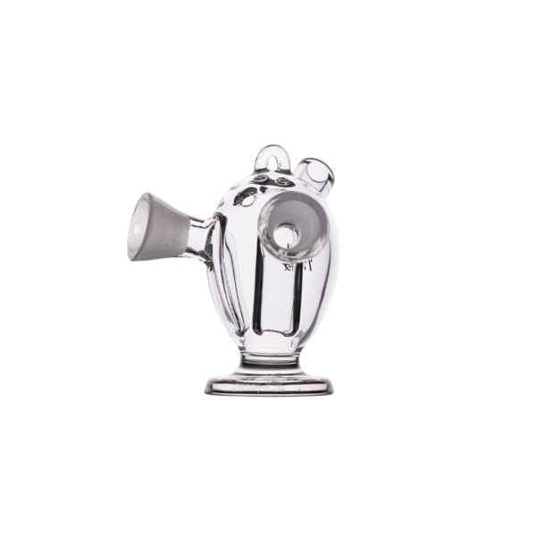 MJ Arsenal Dubbler Original Double Bubbler