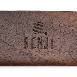 Benji 3D Holographic Slim Tray Kit (3 Designs)