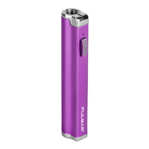 Pulsar Clutch 510 Variable Voltage Battery