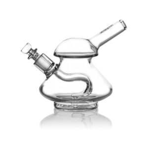 GRAV® Wobble Bubbler