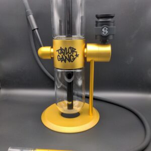 Stündenglass Gravity Infuser