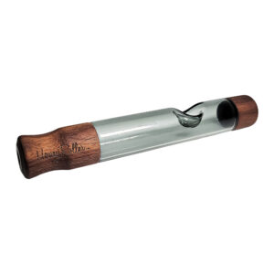 Honey Labs Honey Roller Steamroller | 5.75"