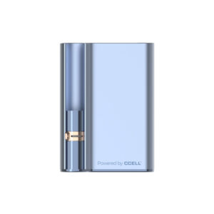 Jupiter CCell Palm Pro 510 Cartridge Battery | 500mAh