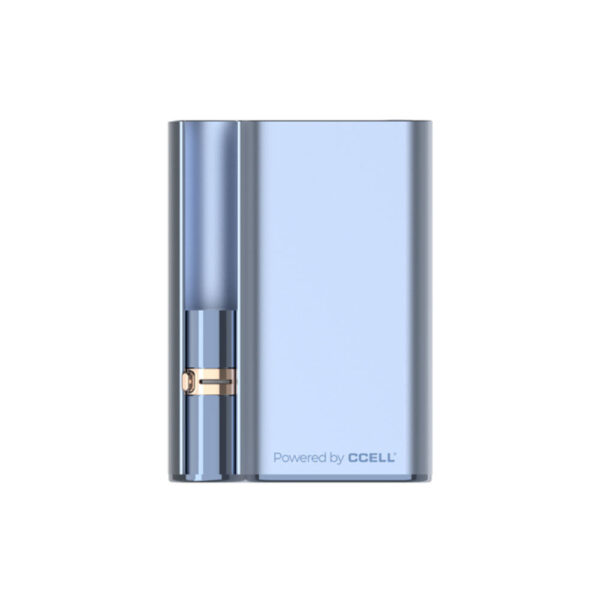 Jupiter CCell Palm Pro 510 Cartridge Battery | 500mAh