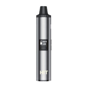 Yocan HIT Dry Herb Vaporizer