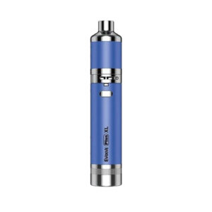 Yocan Evolve Plus XL Vaporizer