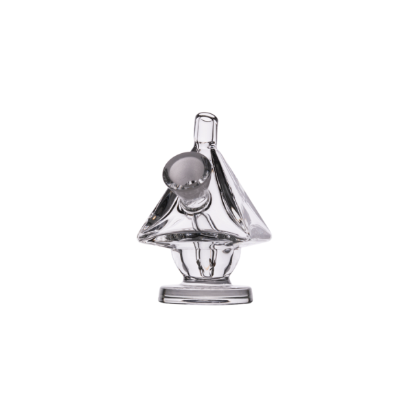 MJ Arsenal King Bubbler