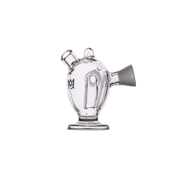 MJ Arsenal Dubbler Original Double Bubbler