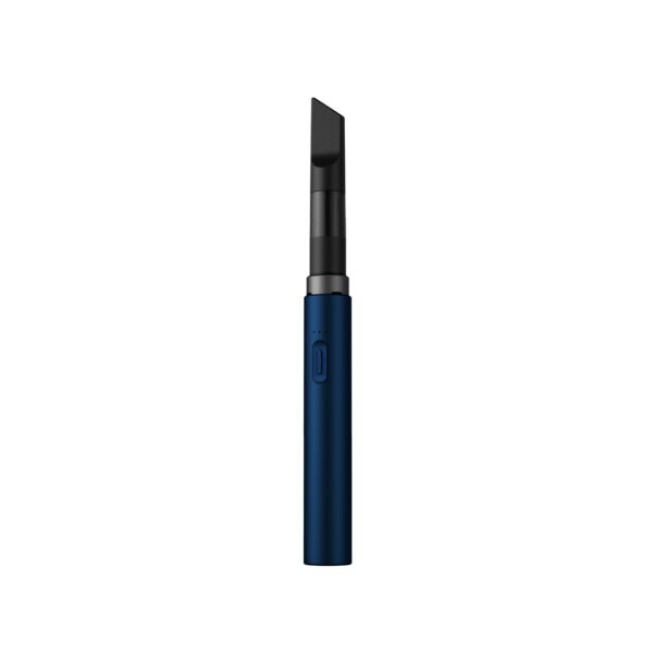 Vessel Core Navy Vape Pen