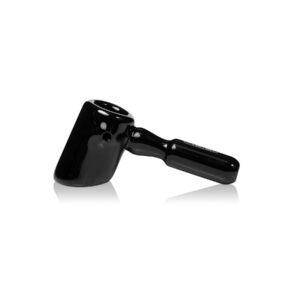 GRAV® Hammer Hand Pipe