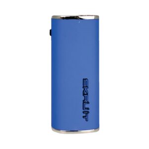 Skruit Vape Battery by Stache