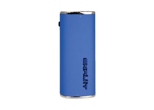 Skruit Vape Battery by Stache