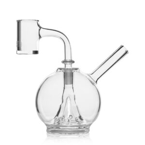 GRAV® Eclipse Rig - Clear