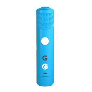 Cookies X G Pen Roam - Portable E-Rig Vaporizer