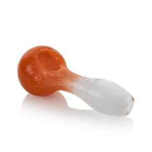 GRAV® Frit Spoon