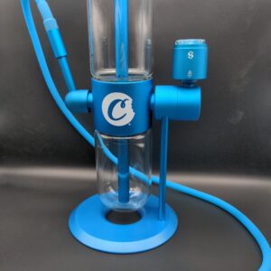 Stündenglass Gravity Infuser