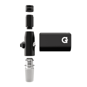 G Pen Connect Vaporizer