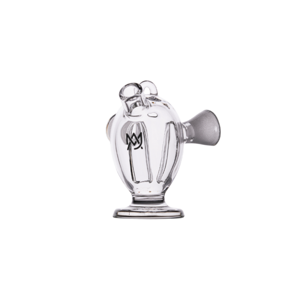 MJ Arsenal Dubbler Original Double Bubbler