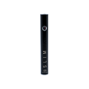 Stache SLIM 510 vape Battery