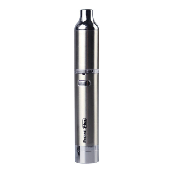 Yocan Evolve Plus Vaporizer Kit