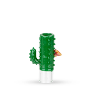 Stundenglass Hose Tip Cactus