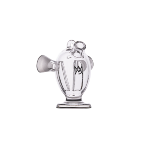 MJ Arsenal Dubbler Original Double Bubbler