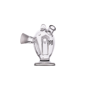 MJ Arsenal Dubbler Original Double Bubbler