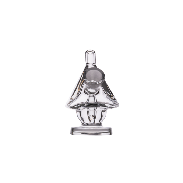 MJ Arsenal King Bubbler