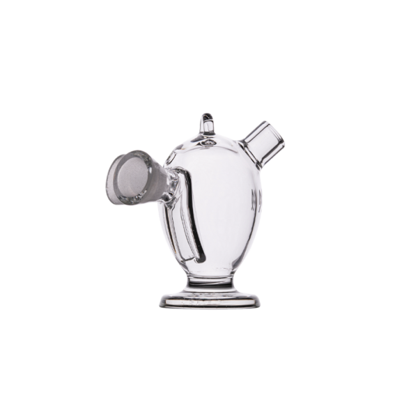 MJ Arsenal Dubbler Original Double Bubbler