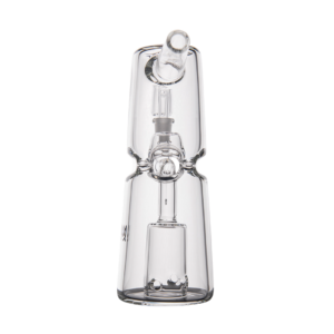 MJ Arsenal Turret Mini Dab Rig