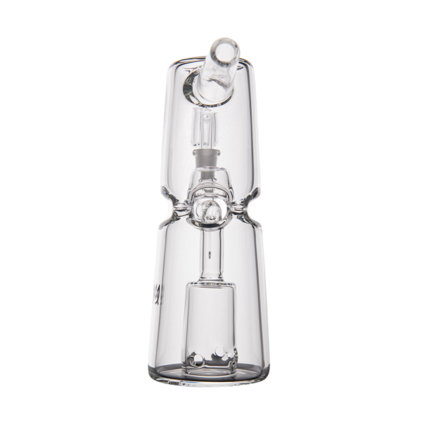 MJ Arsenal Turret Mini Dab Rig